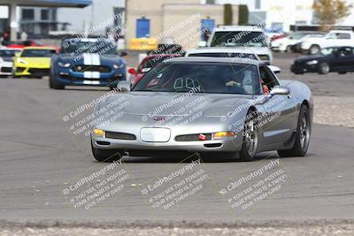 media/Dec-01-2024-Speed Ventures (Sun) [[efa61ed225]]/Green/Session 2 (Turn 1)/